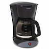 Mr Coffee Parts